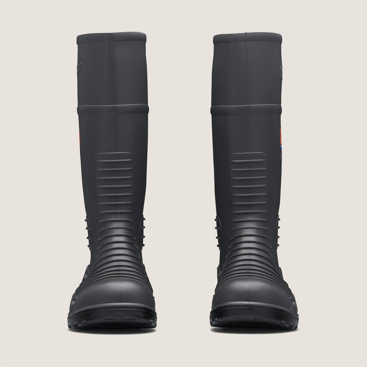 Blundstone Rubber Boots
