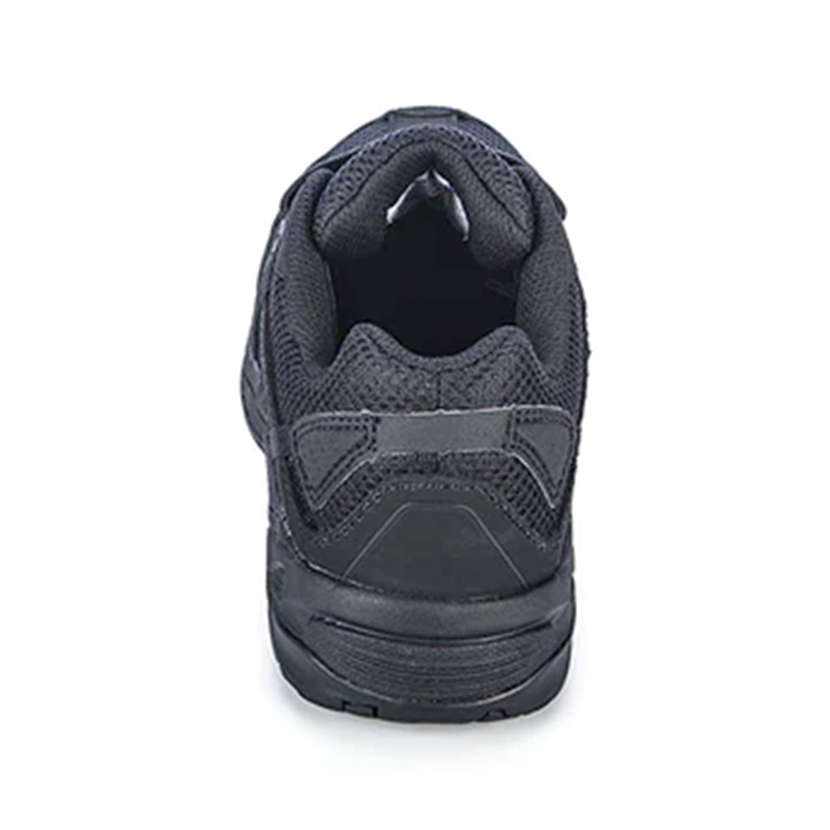 Women's Comp-Tec G3 - Black