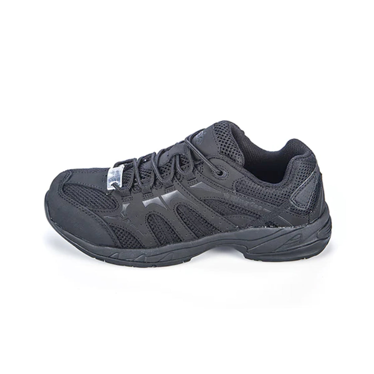 Women's Comp-Tec G3 - Black