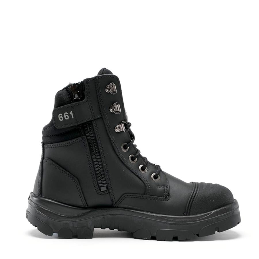 SOUTHERN CROSS ZIP