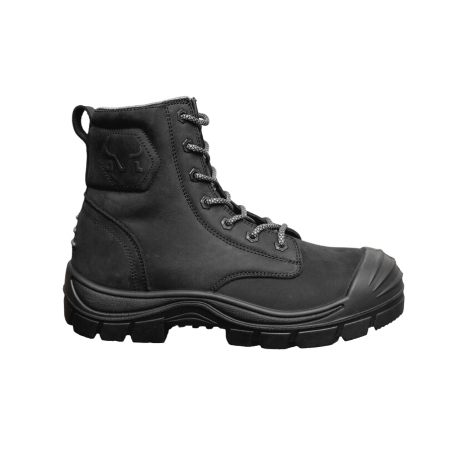 MFMW23102-TAURUS WORKBOOT-Wheat