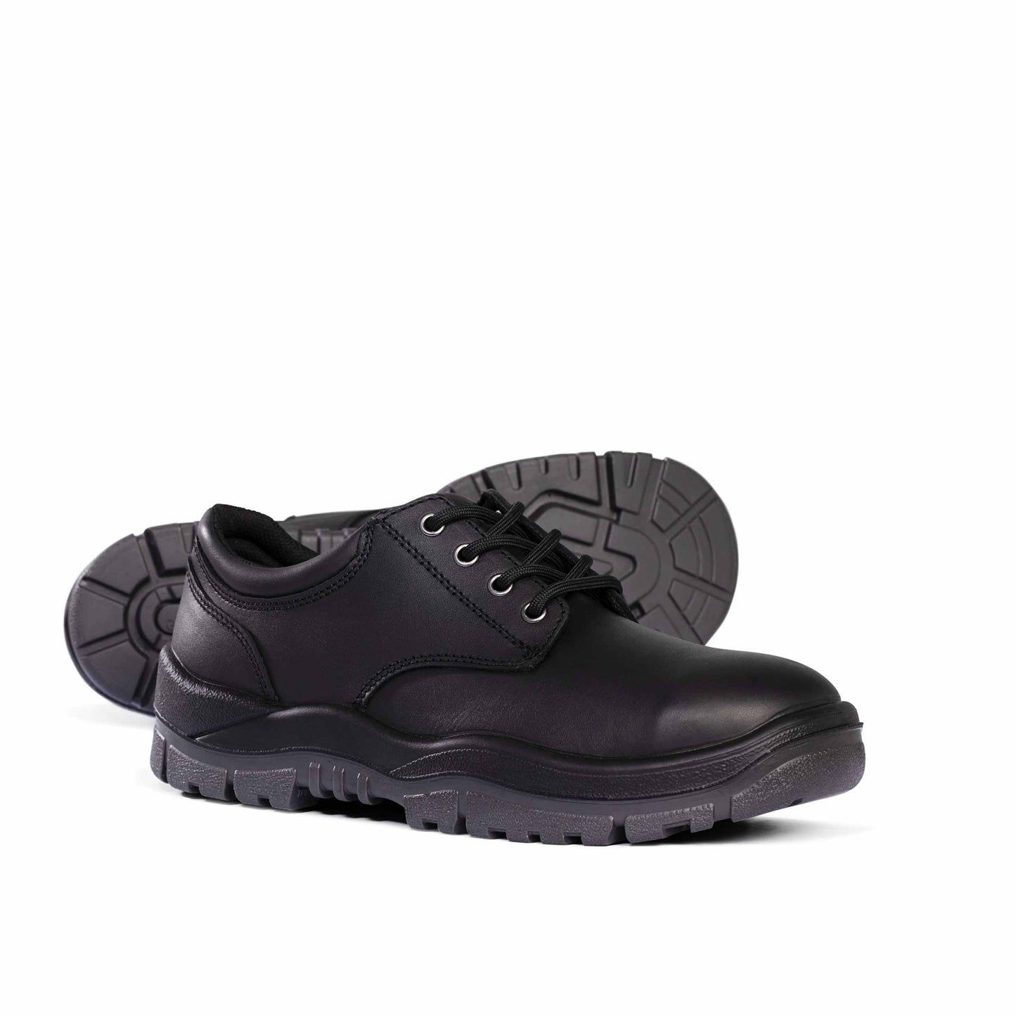 Mongrel-Derby Shoe for Women