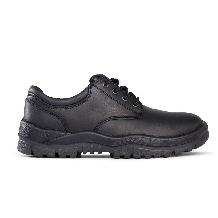 Mongrel-Derby Shoe for Women