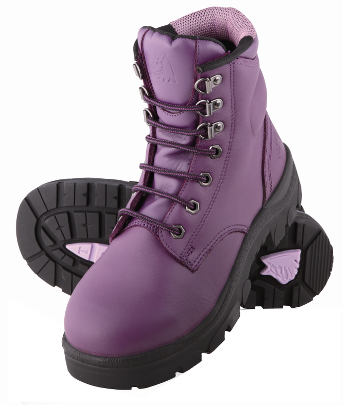 ARGYLE LADIES TPU
