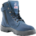 SOUTHERN CROSS ZIP