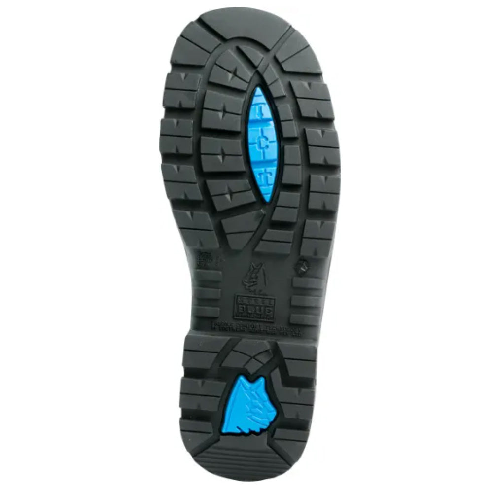 SOUTHERN CROSS ZIP