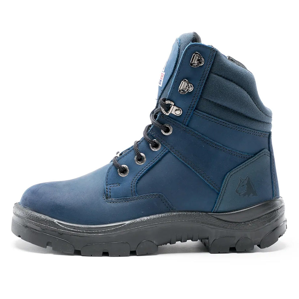 SOUTHERN CROSS ZIP