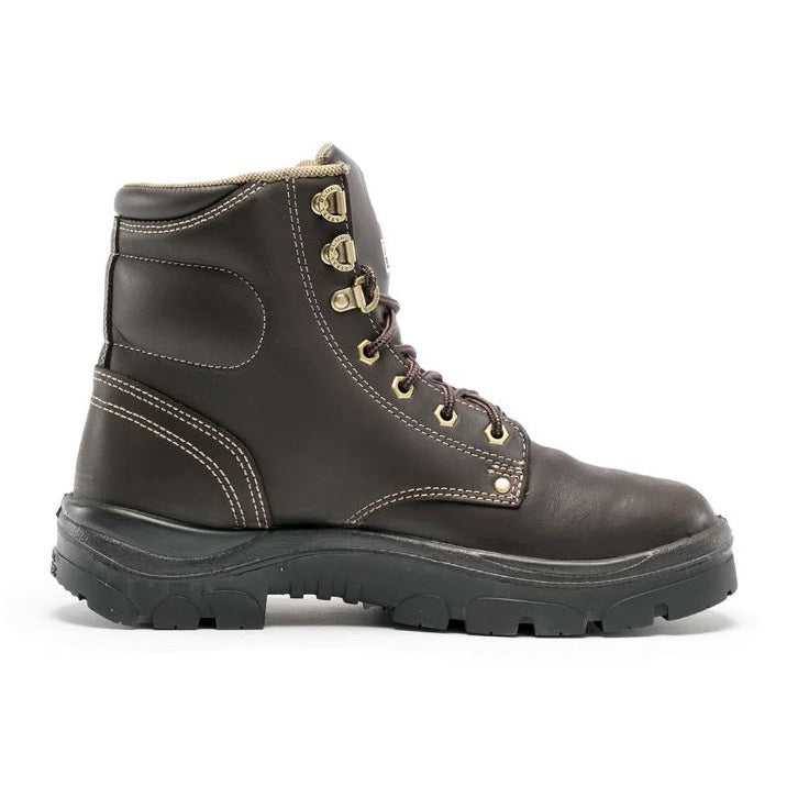 ARGYLE TPU BC