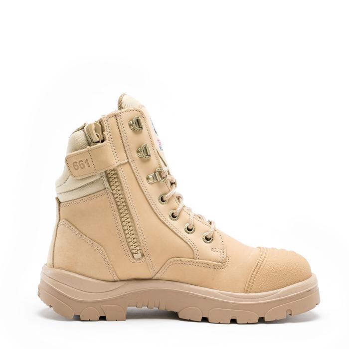 SOUTHERN CROSS ZIP