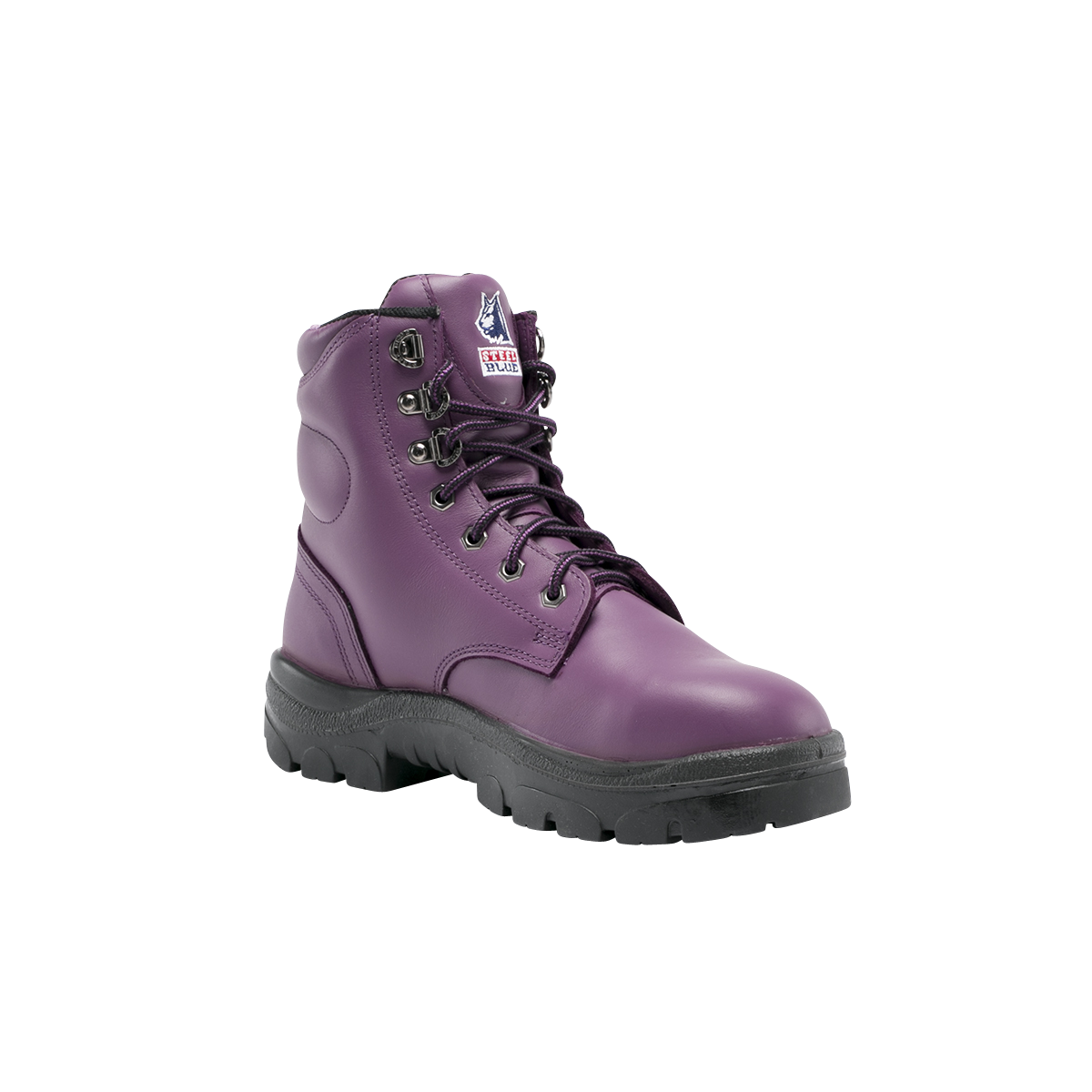 ARGYLE LADIES TPU