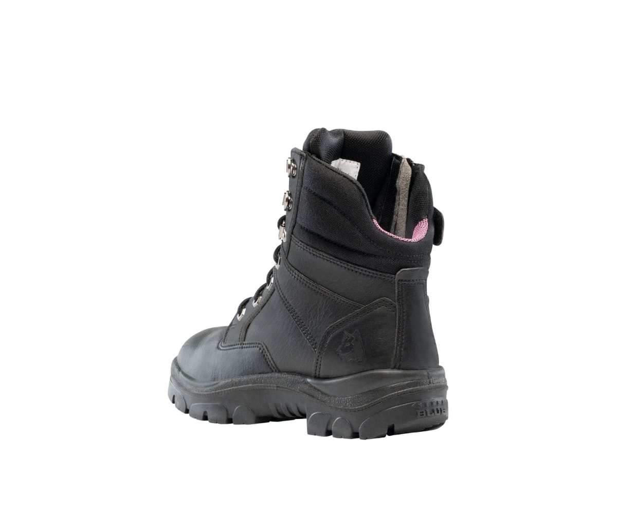SOUTHERN CROSS ZIP LADIES TPU