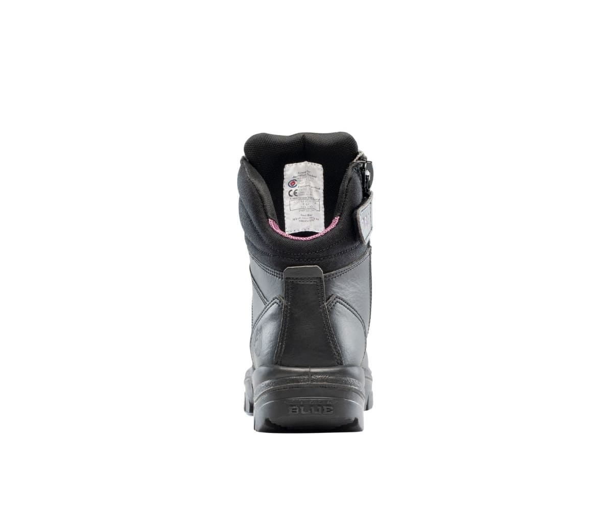 SOUTHERN CROSS ZIP LADIES TPU