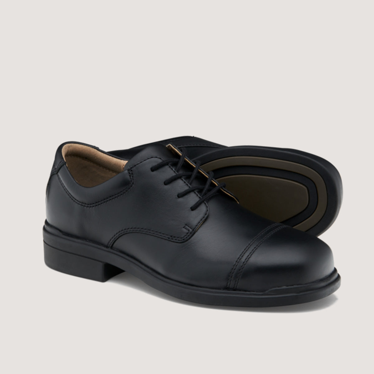 Unisex Lace up Shoes