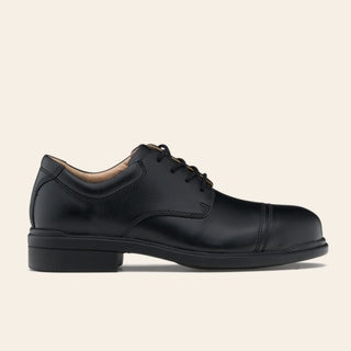 Unisex Lace up Shoes