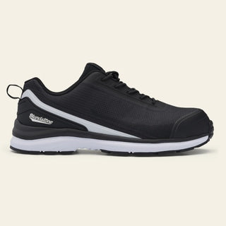 Lace up Safety Joggers