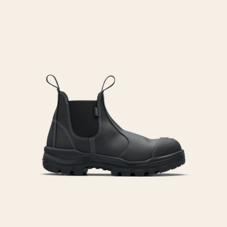 Blundstone Rotoflex Boots