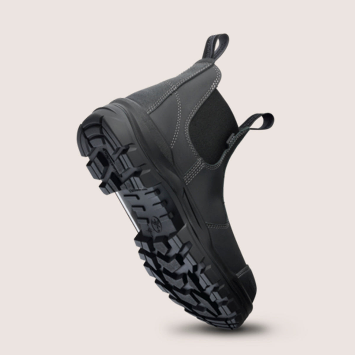 Blundstone Rotoflex Boots