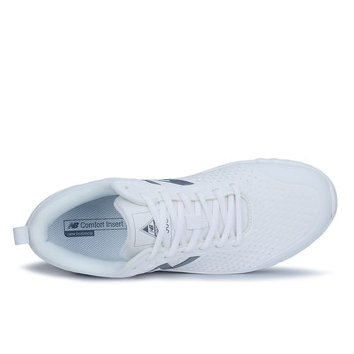 MID906SR 2E-White