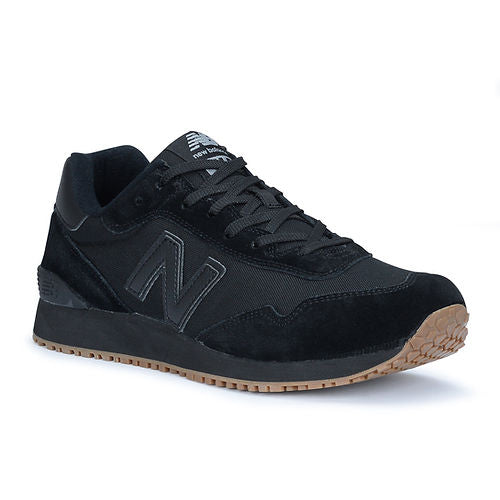 MID515SR D-Black