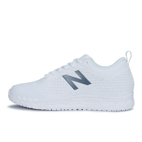MID906SR 2E-White