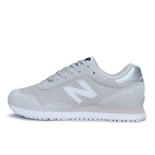 WID515SR D-Grey