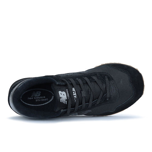 WID515SR D-Black