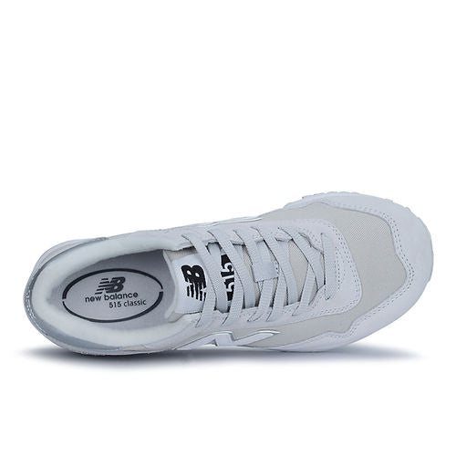 WID515SR D-Grey