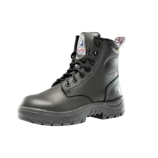 ARGYLE ZIP LADIES CAUSTIC RUB EH