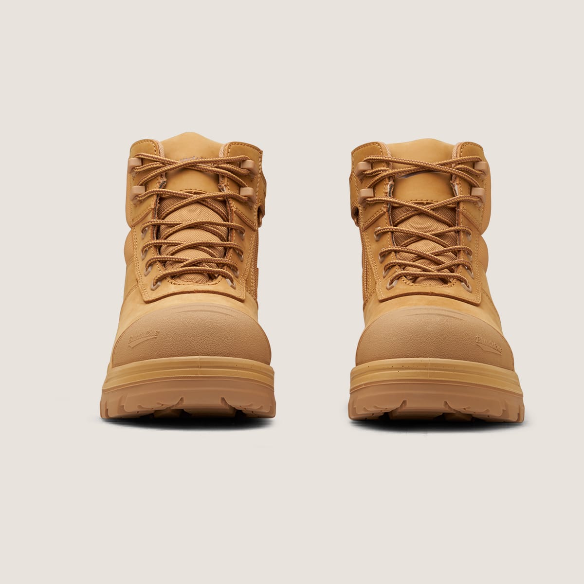 Premium Rotoflex Boots