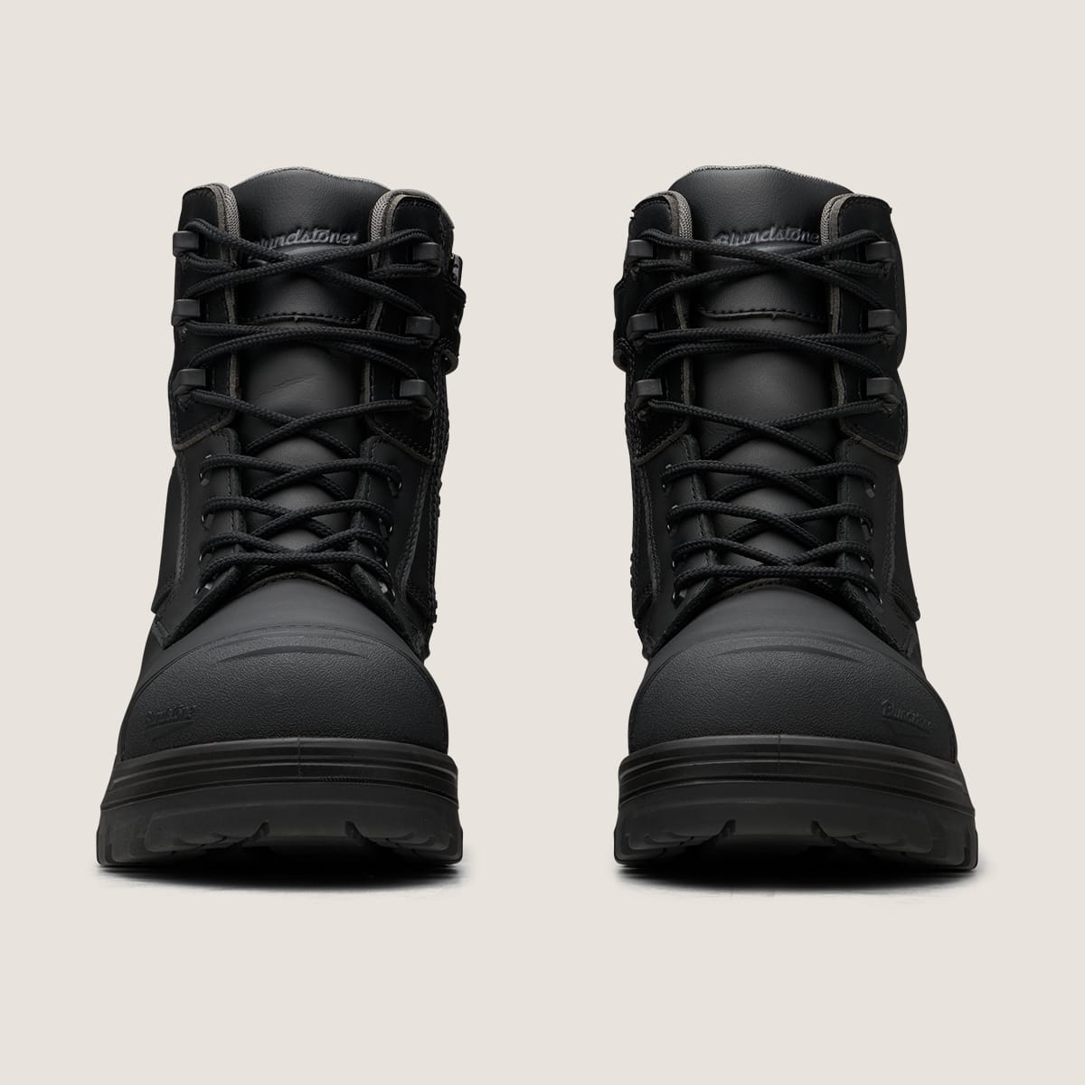 Unisex Work Shoes