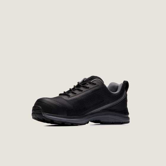Women's Safety Boots