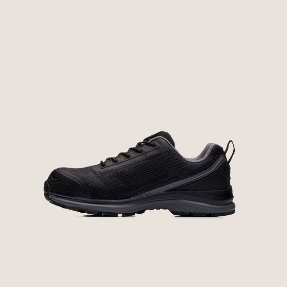 Women's Safety Boots