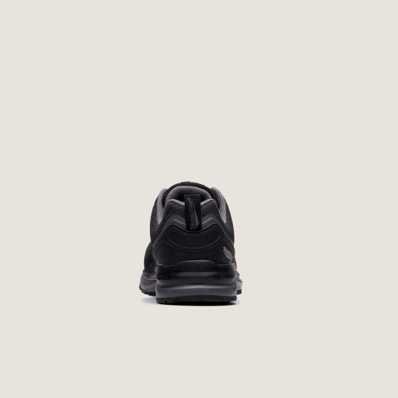Women's Safety Boots