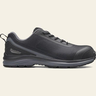 Women's Safety Boots