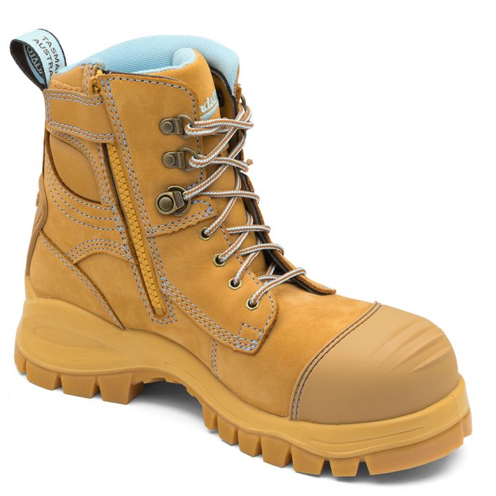 #9960 WOMEN'S ROTOFLEX
