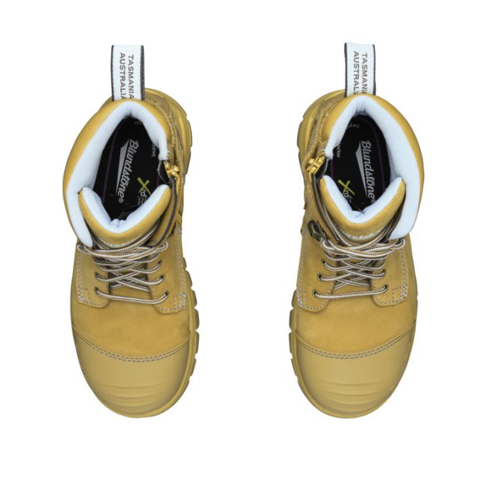 #9960 WOMEN'S ROTOFLEX