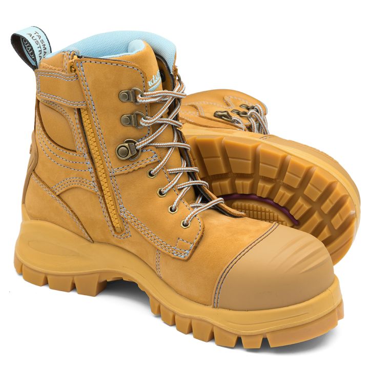 #9960 WOMEN'S ROTOFLEX