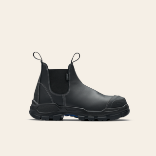 Unisex Rotoflex Boots