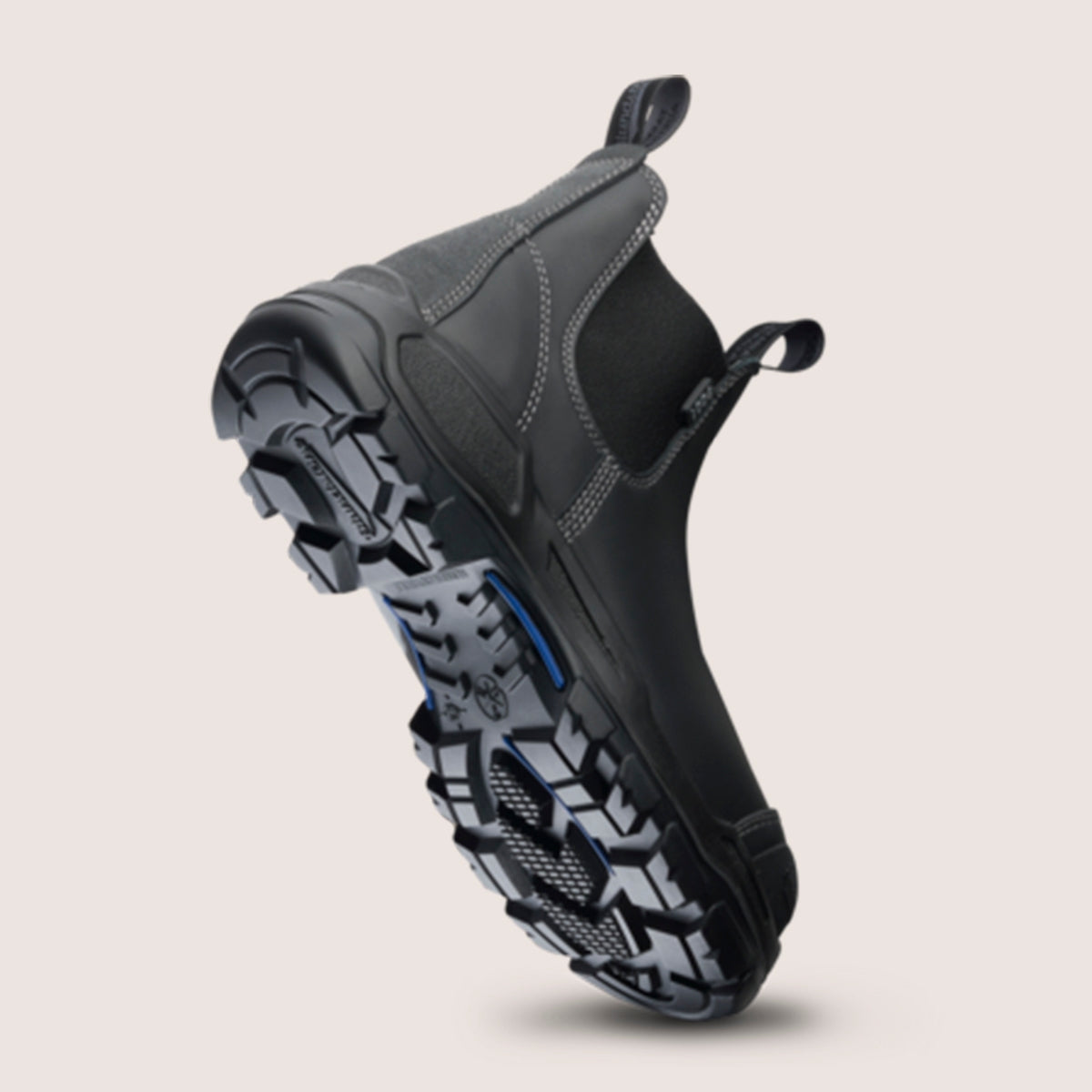 Unisex Rotoflex Boots