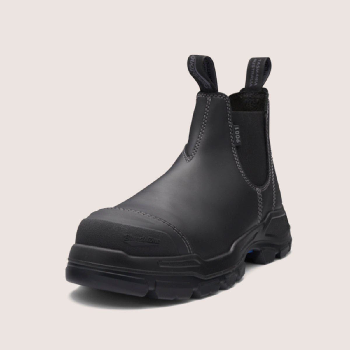 Unisex Rotoflex Boots