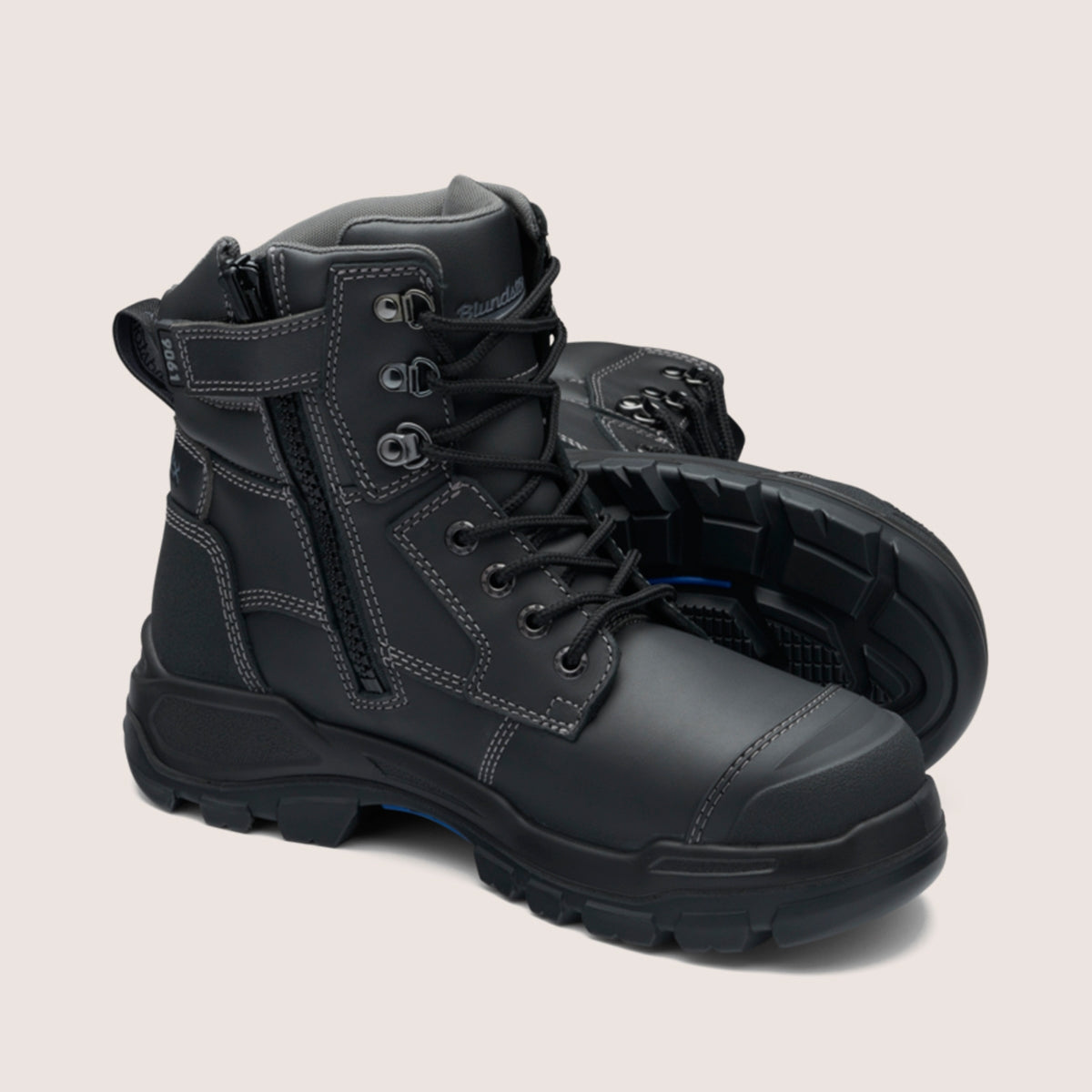 #9061 UNISEX ROTOFLEX