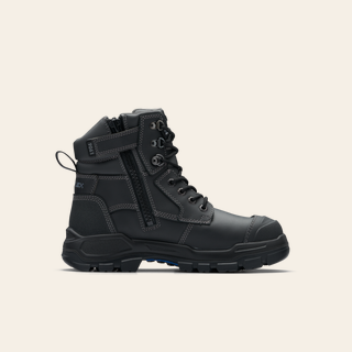#9061 UNISEX ROTOFLEX