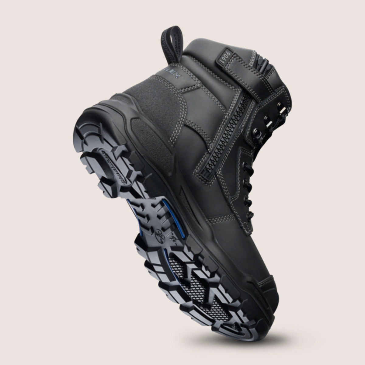 #9061 UNISEX ROTOFLEX