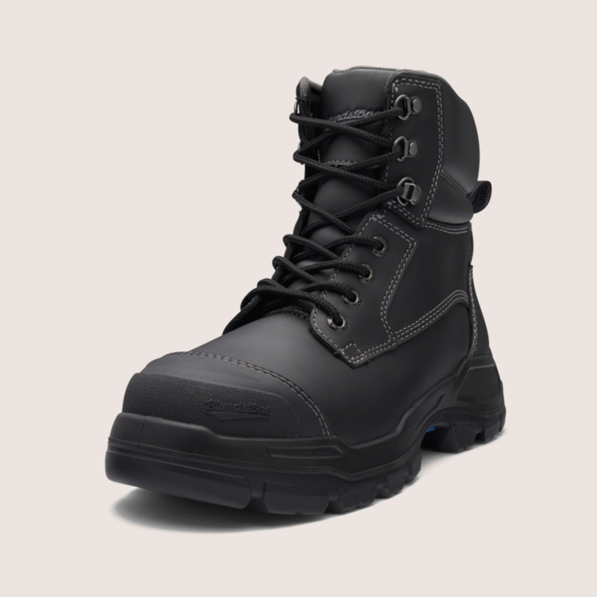 #9061 UNISEX ROTOFLEX