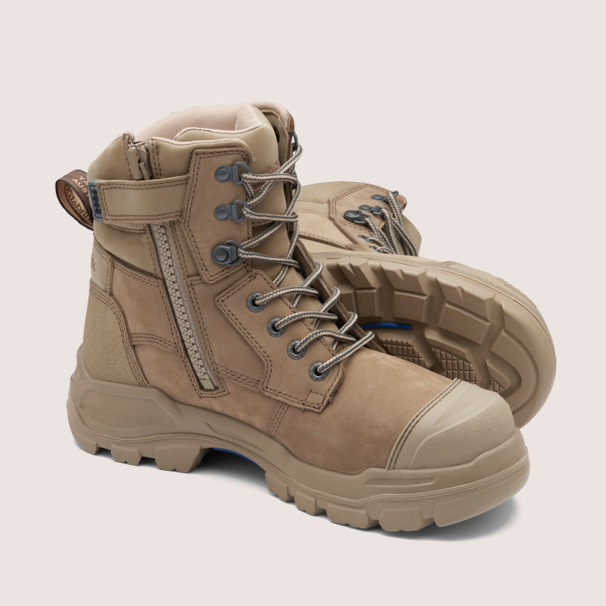 #9063 UNISEX ROTOFLEX