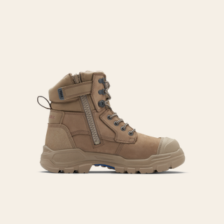 #9063 UNISEX ROTOFLEX