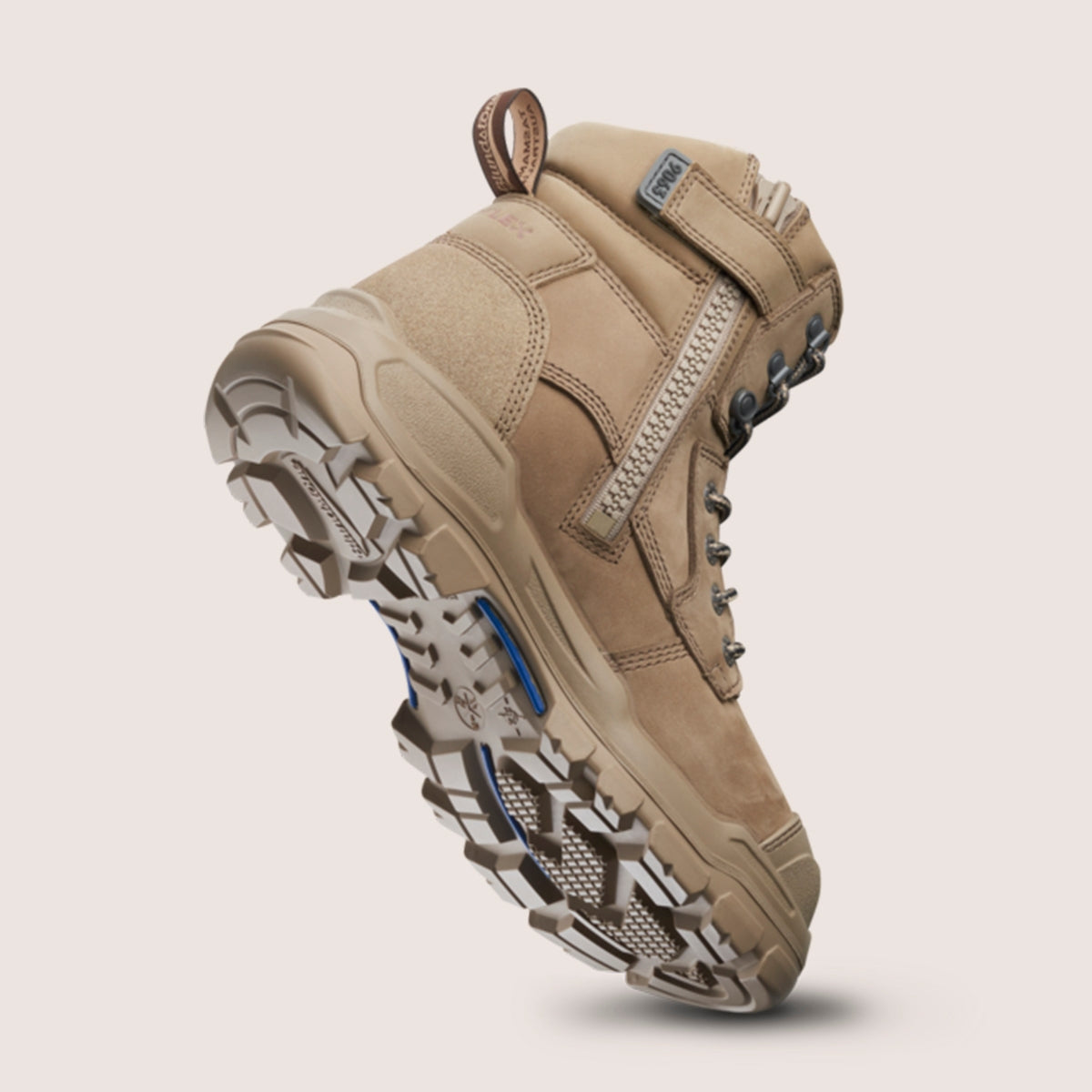 #9063 UNISEX ROTOFLEX