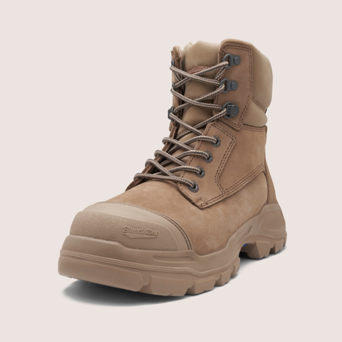 #9063 UNISEX ROTOFLEX