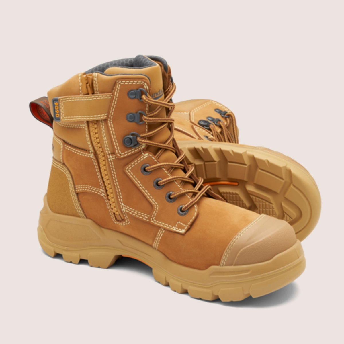 #9090 UNISEX ROTOFLEX