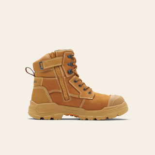 #9090 UNISEX ROTOFLEX